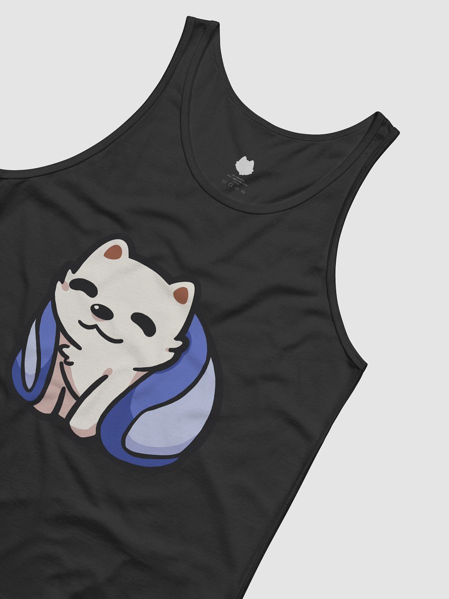 Comfy Tank Top OG Edition product image (4)