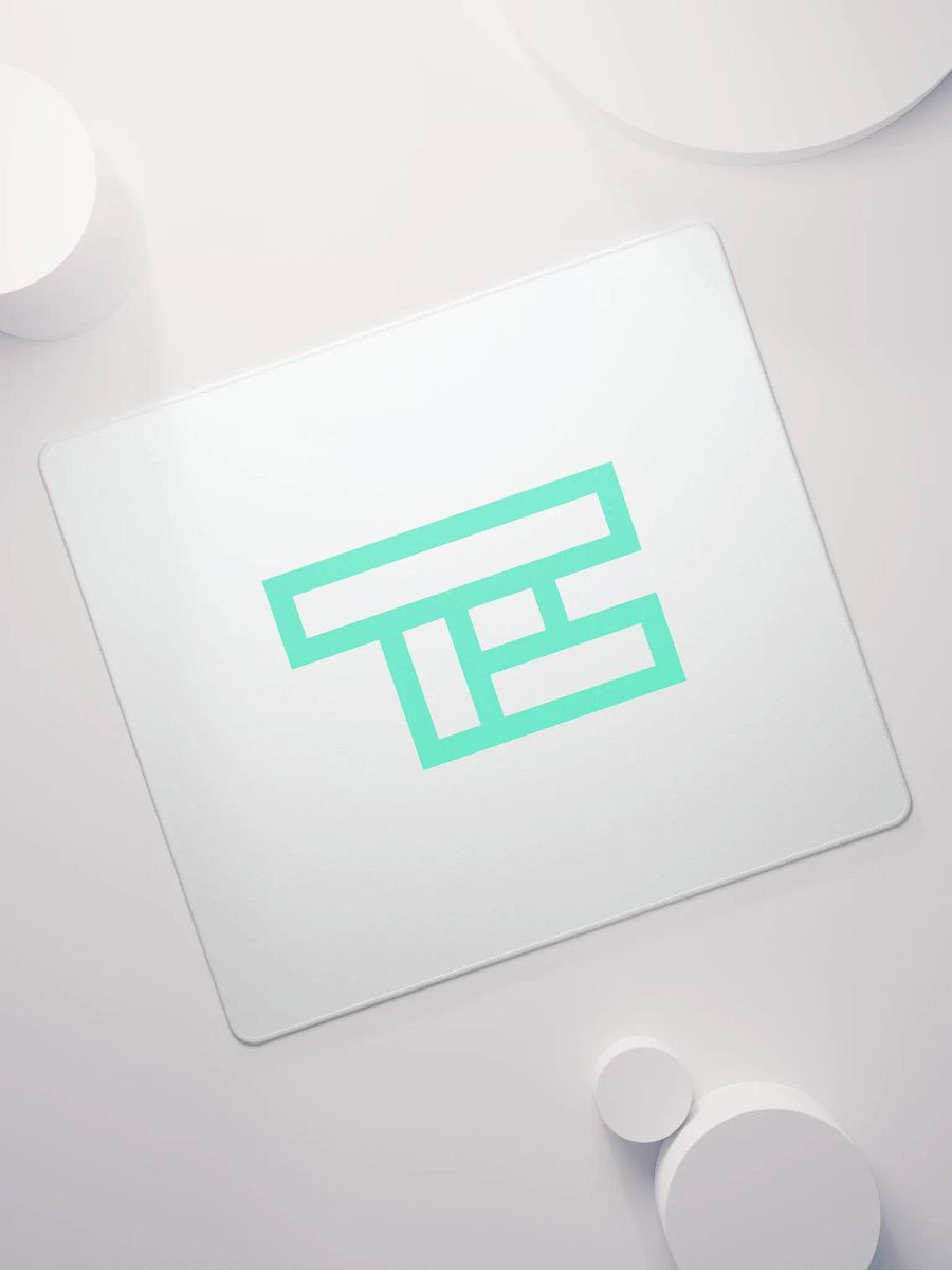Gaming Mouse Pad product image (11)