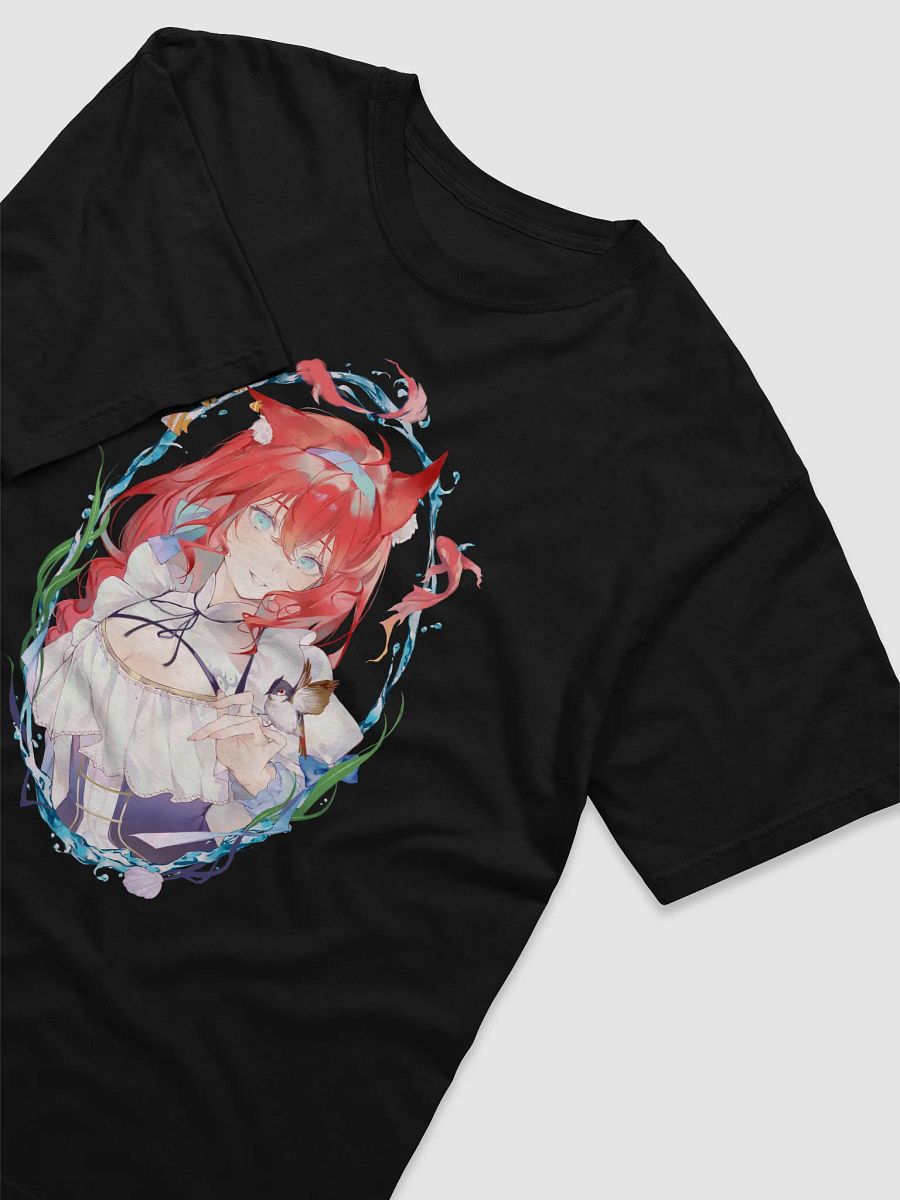 [LIMITED] swtHeavyweight T-shirt product image (22)