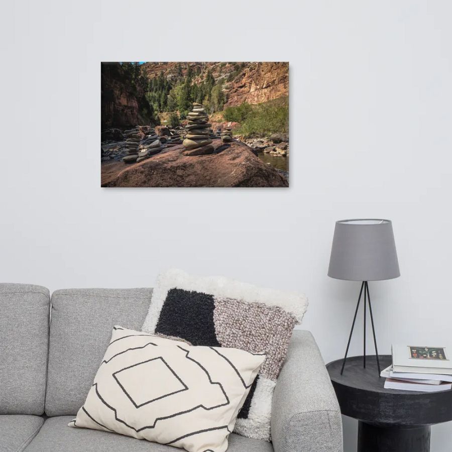 Aspen Zen product image (10)