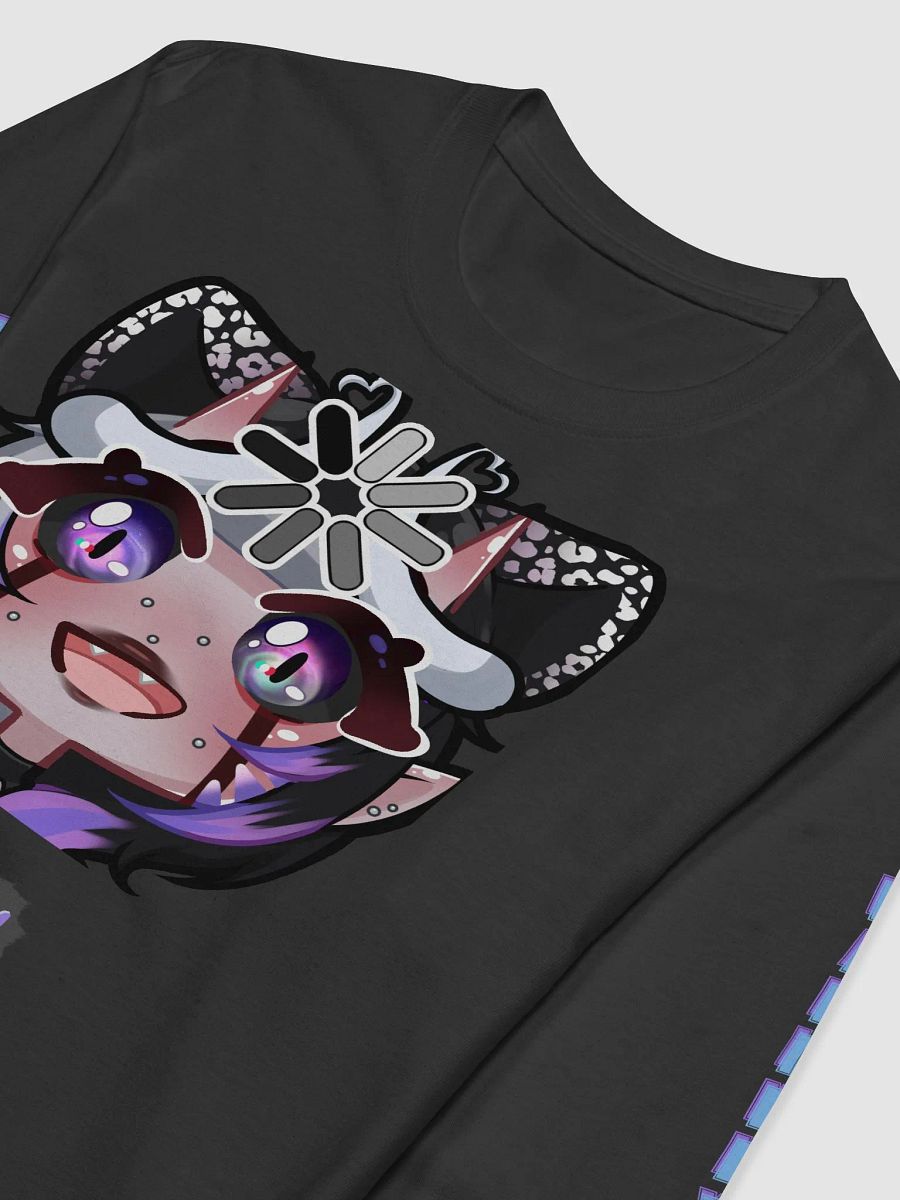 Ran HUH product image (3)