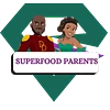 SuperFood Parents