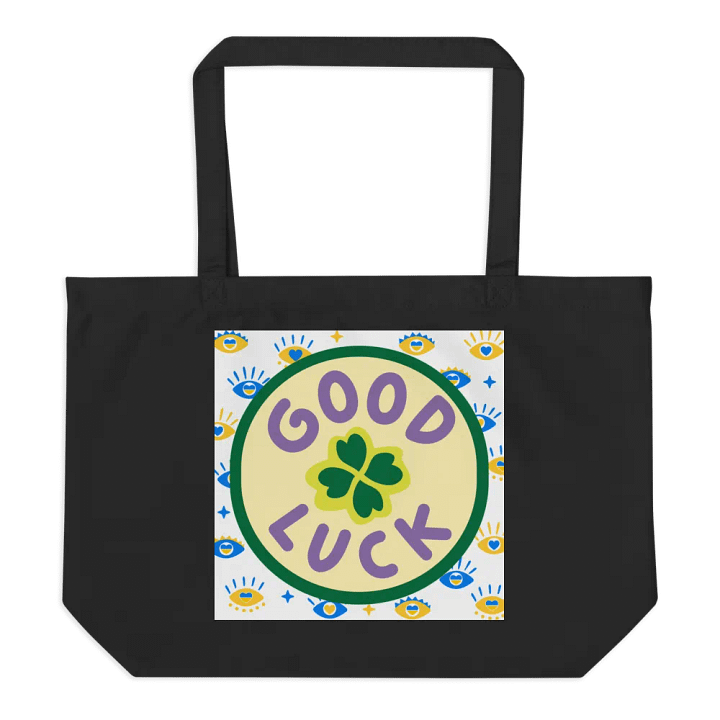 👜 StyleCast Handbags – Elevate Your Everyday Look! product image (2)