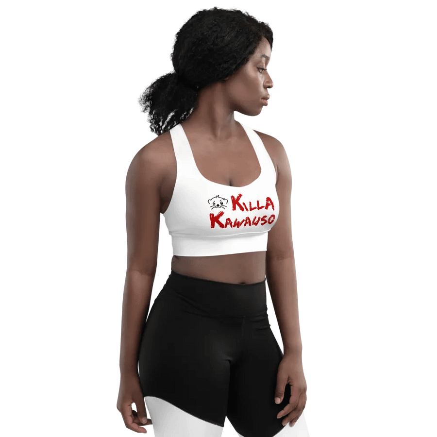 Kawauso Protect Mommy Milker product image (7)