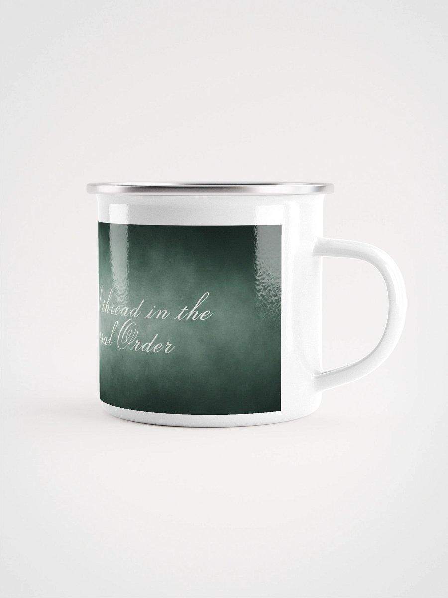 Happy Mug product image (1)