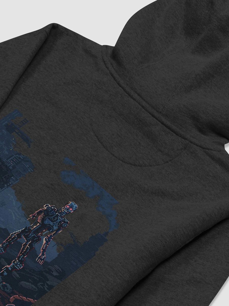 Terminator product image (3)