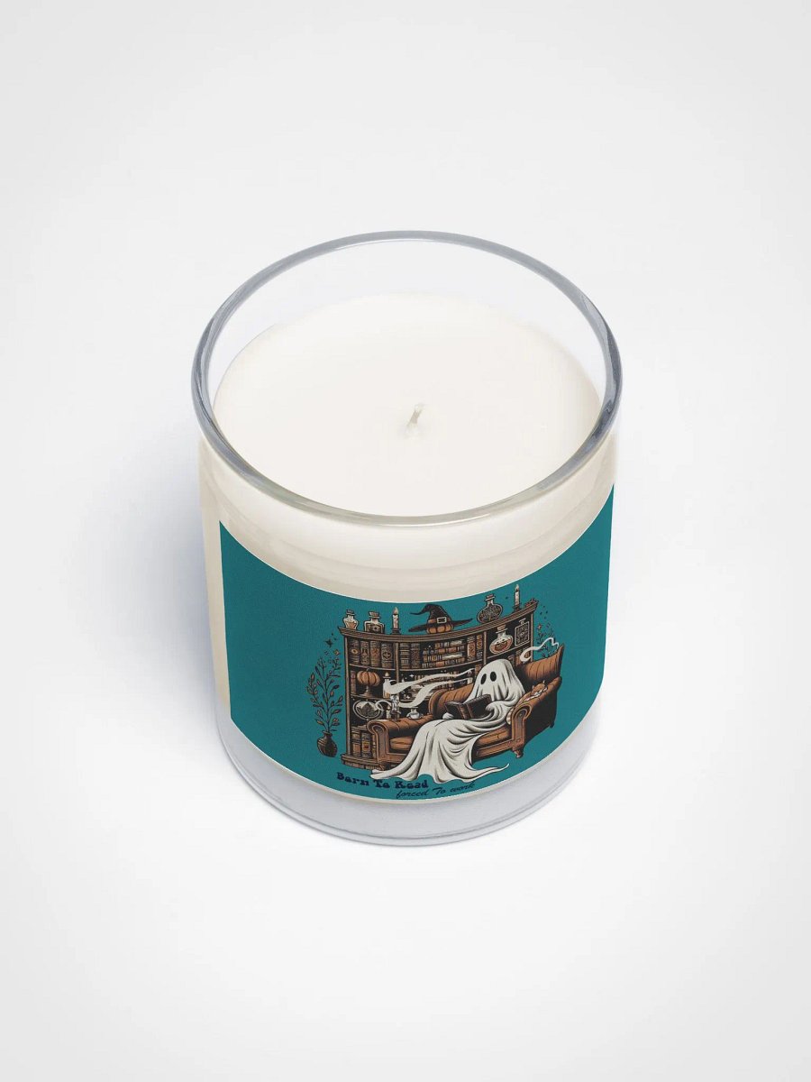 kellytarotusa product image (3)