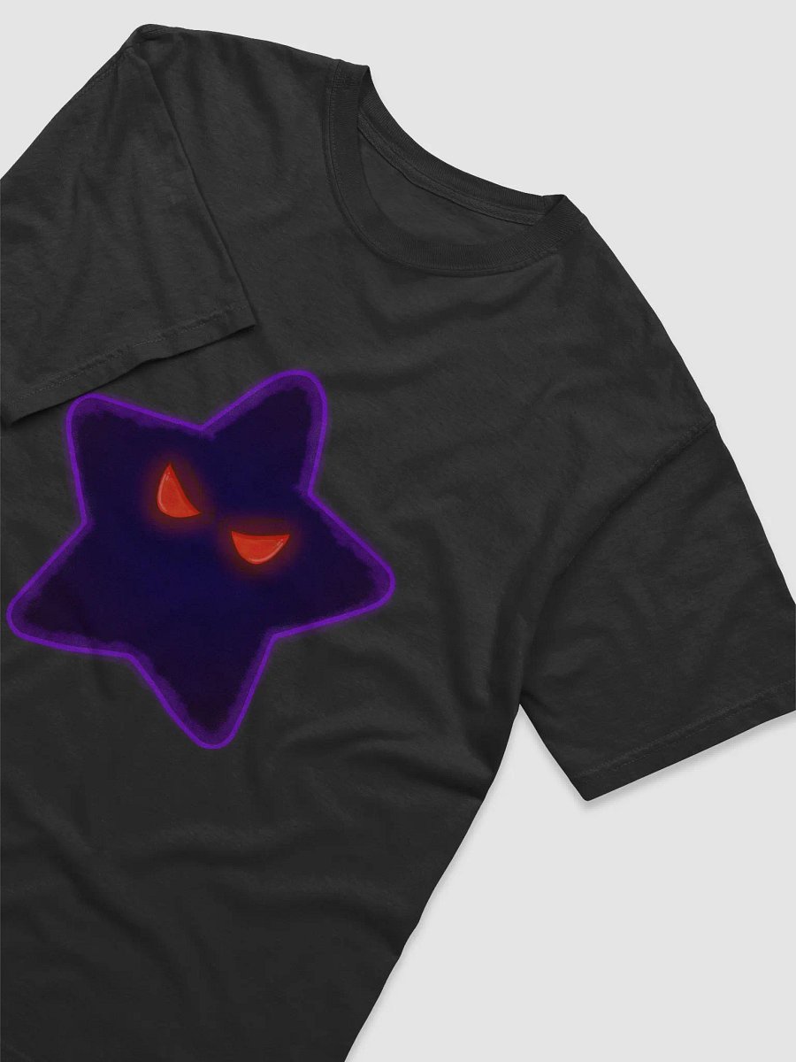 Darkest Star T-Shirt - EU product image (3)