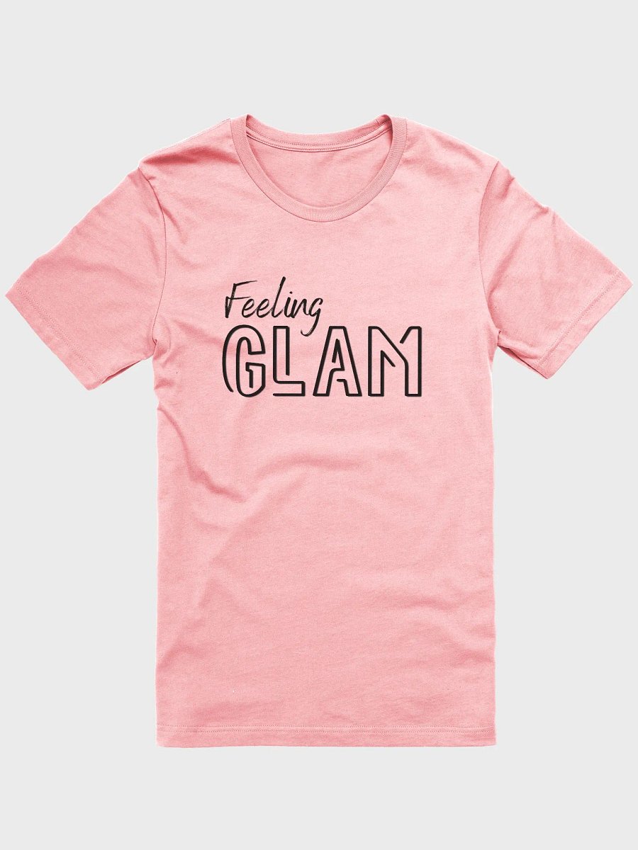 Feeling Glam Tee product image (1)