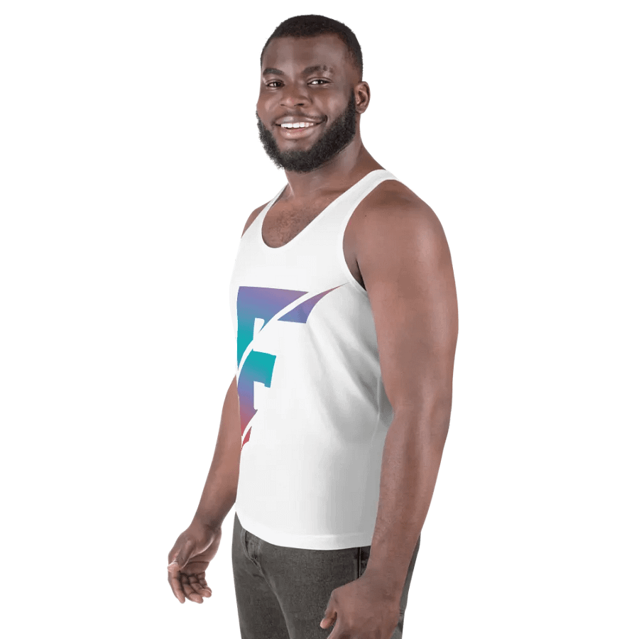 Firefly Men's Tank Top product image (6)