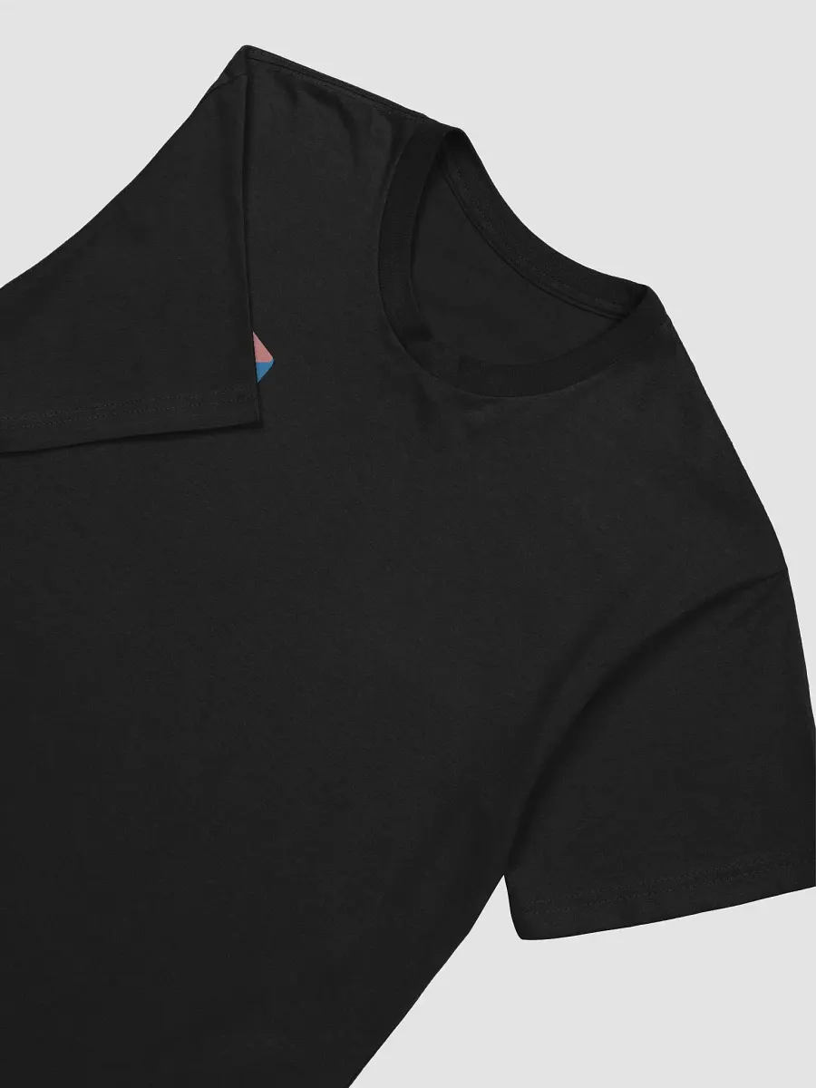 2Noobs2Boobs T-shirt product image (3)