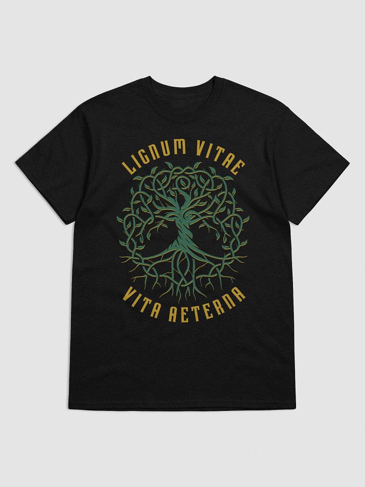 Tree of Life (biblical) product image (1)