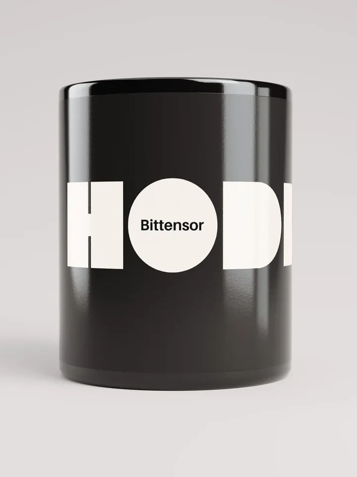 HOLD MUG product image (1)