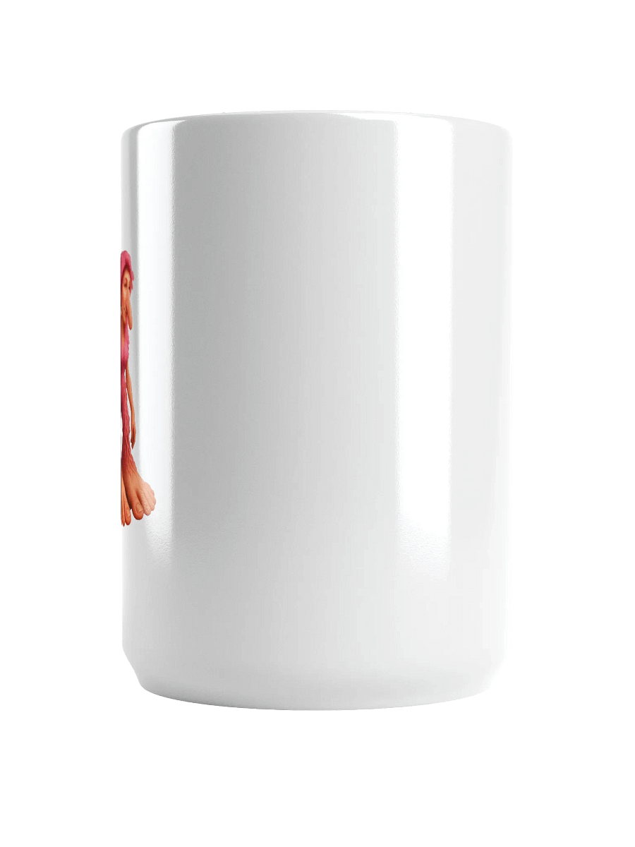 Brr Brr Patapima Mug product image (5)