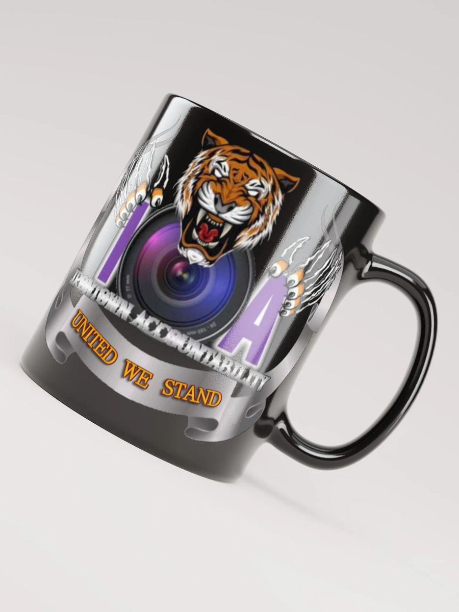 Both Logos One Cup product image (4)