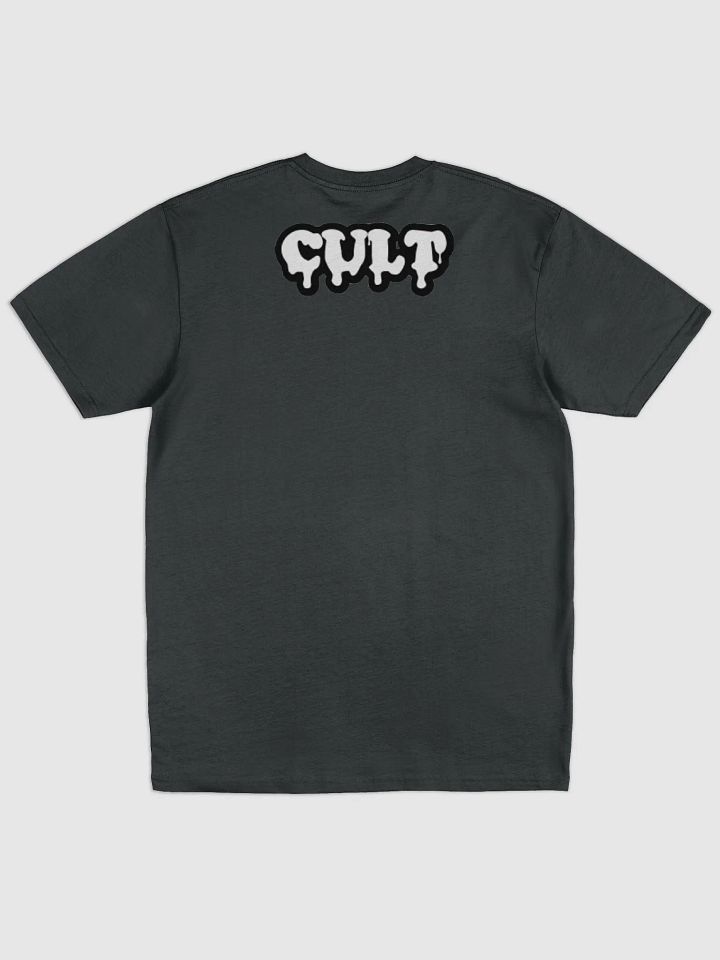 CULT EAZY product image (4)