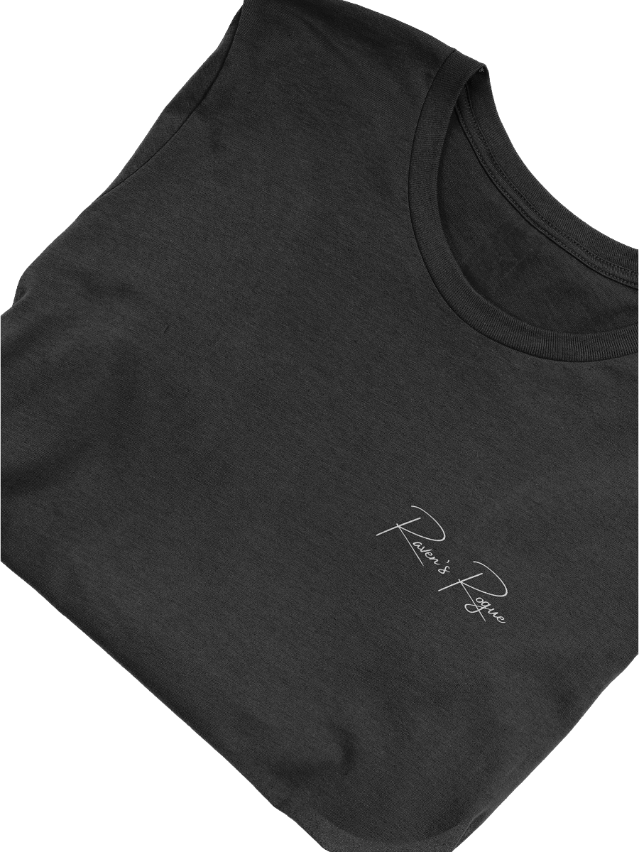 For The Troops product image (27)