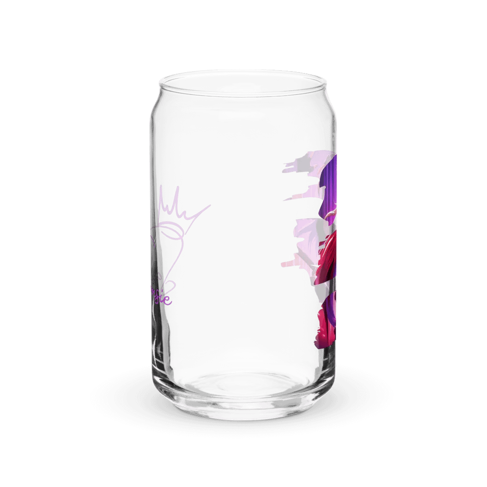 Glass Cup product image (2)