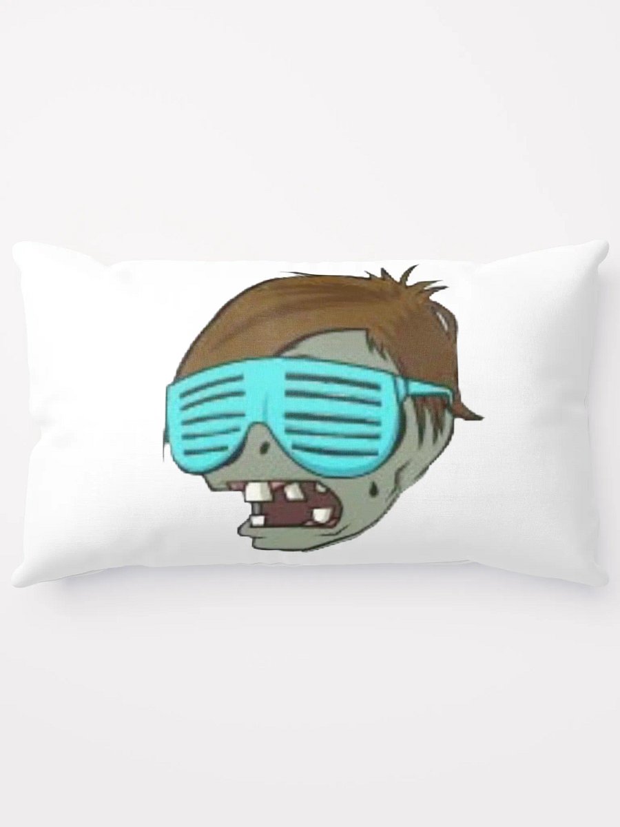 VastLaber Pillow product image (15)