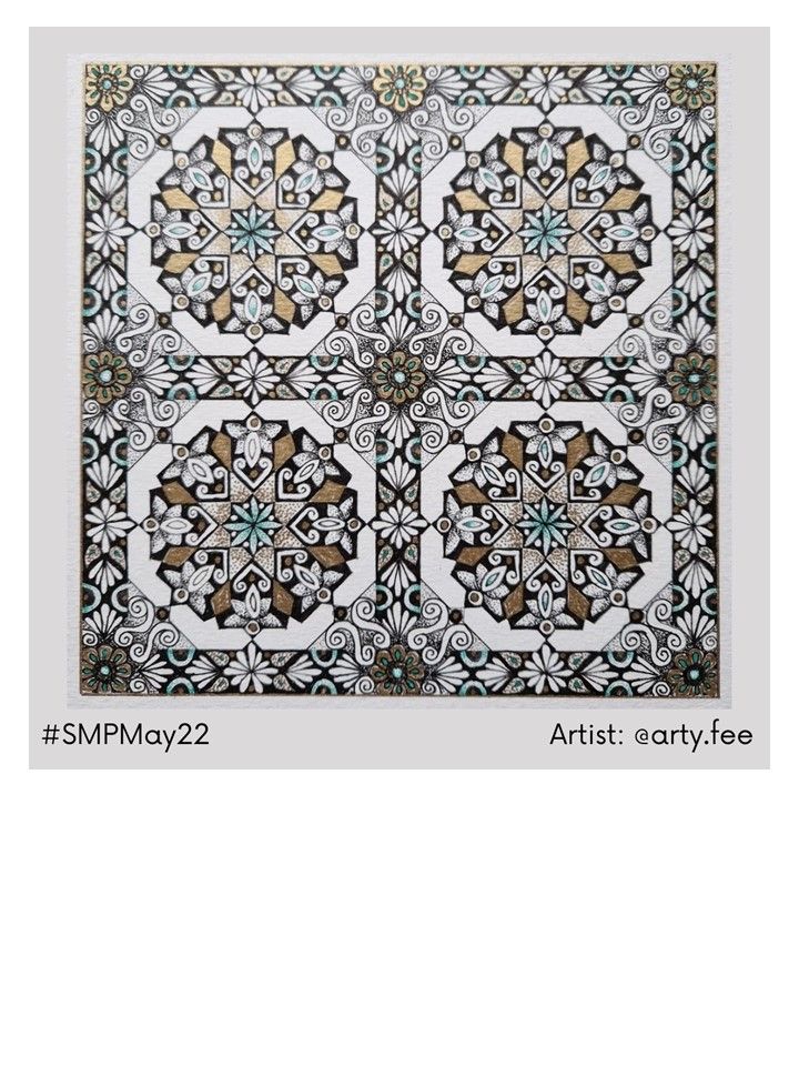 Tutorial Pack #SMPMay22 product image (11)