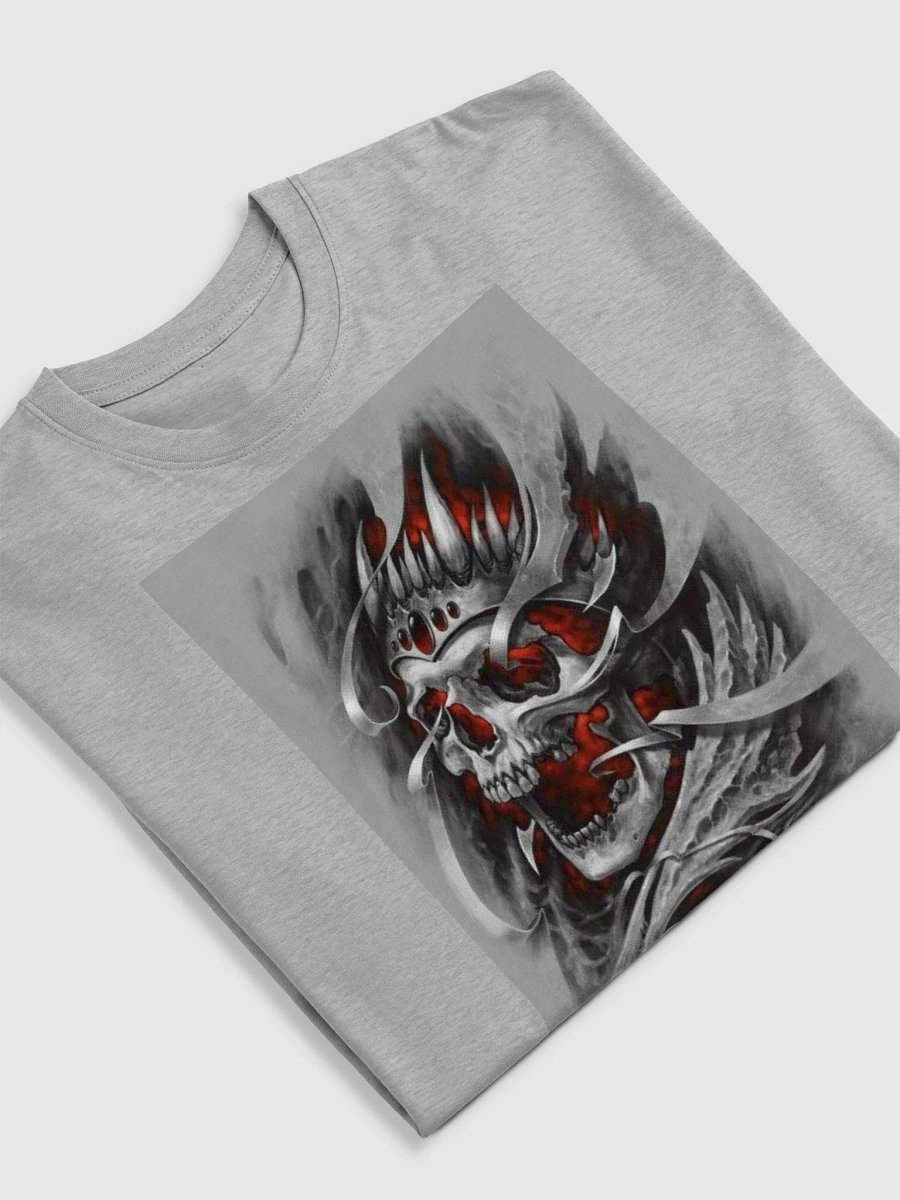 skull rip product image (9)