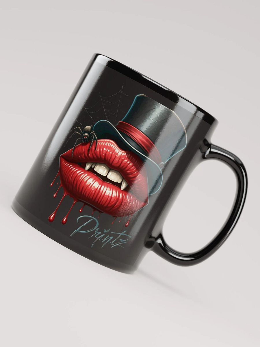 Signature Coffee Cup product image (4)