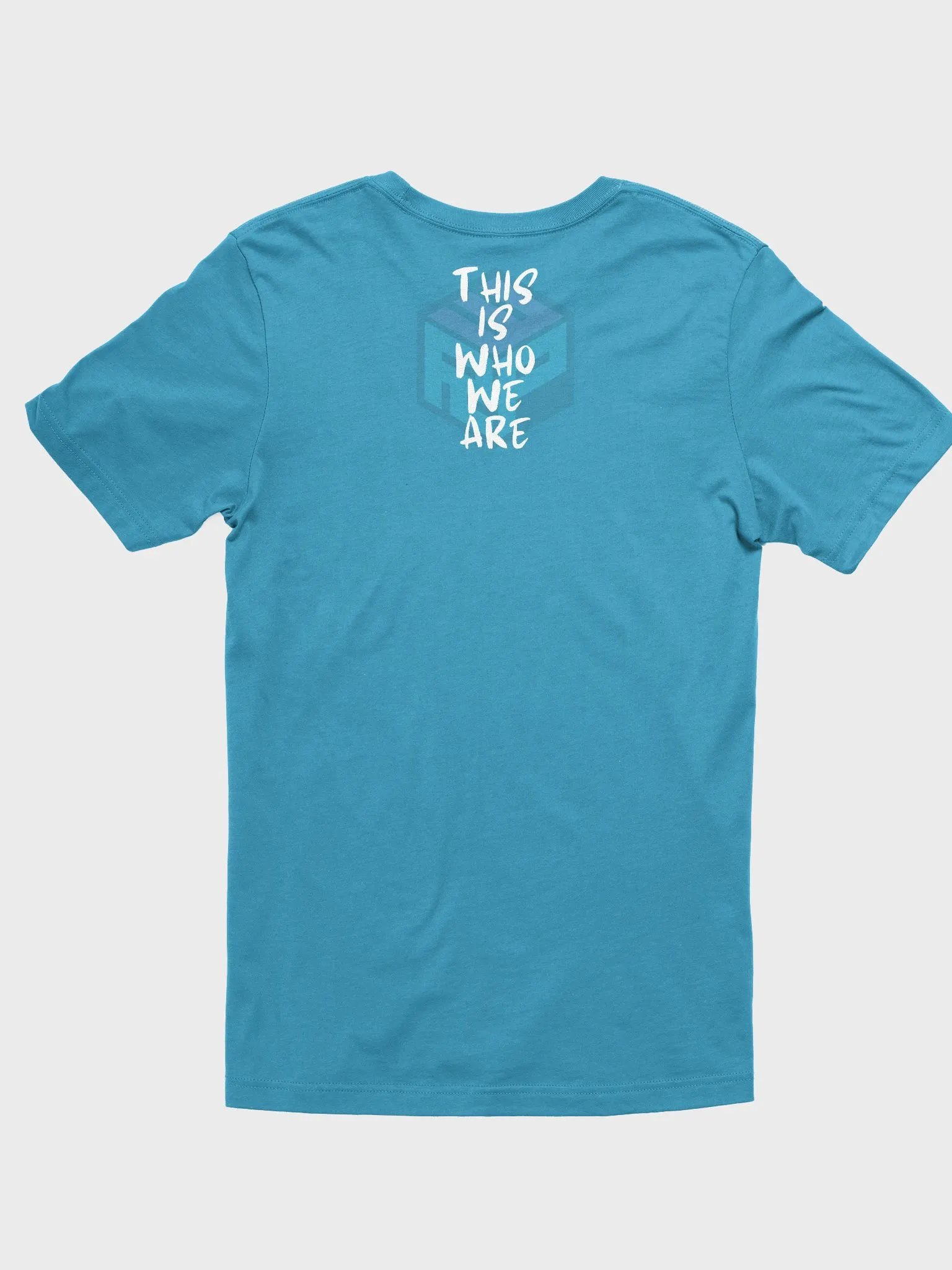 REGENTSMANIA3 T shirt product image (16)