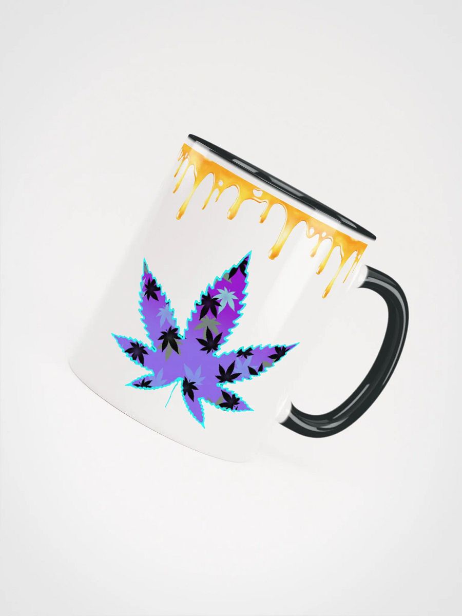 Mug Dabs product image (20)