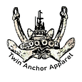 Twin Anchor Apparel