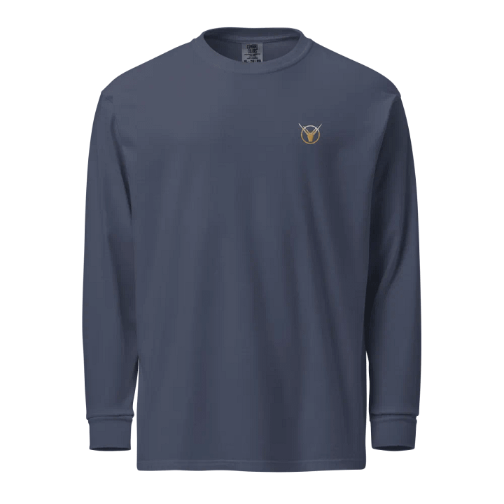 Gold Label Long product image (1)