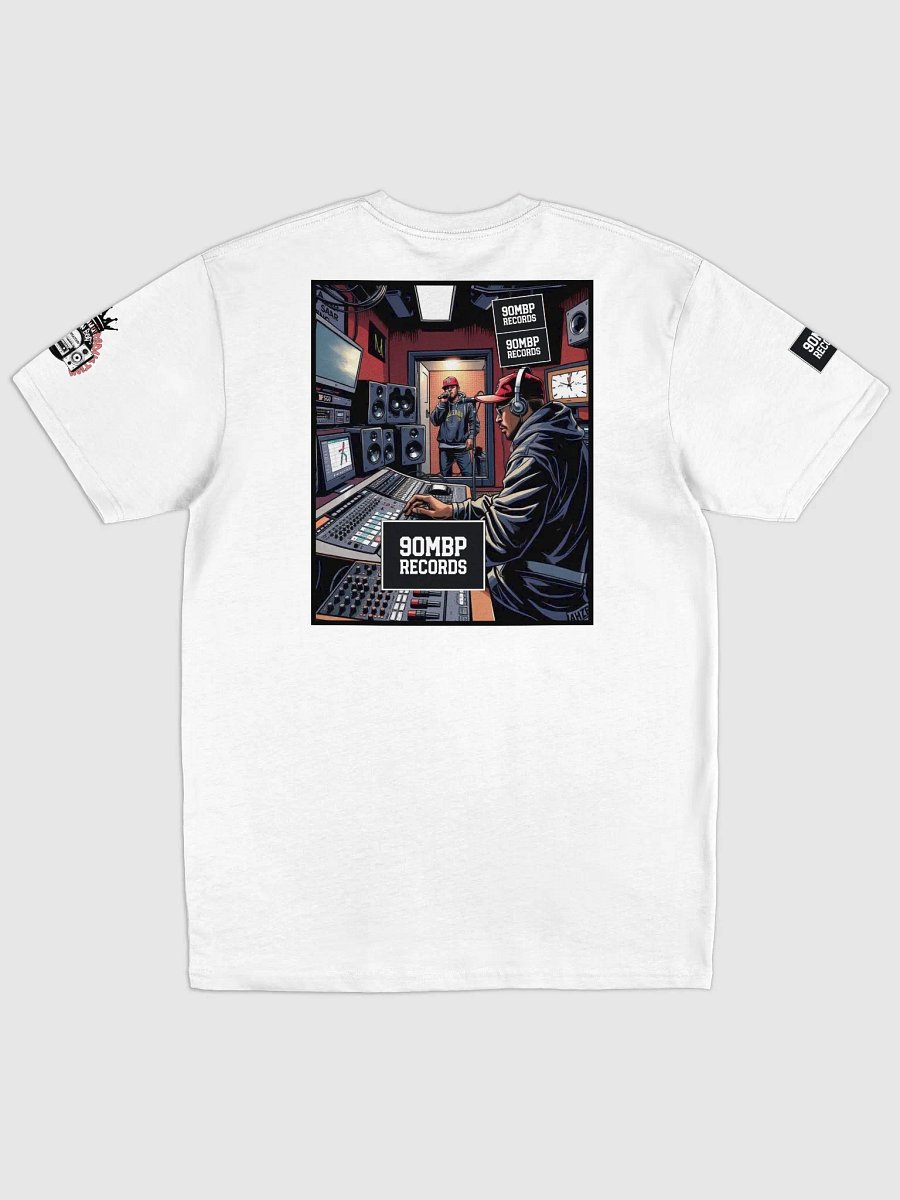 90MBP-FASHION-TSHIRT-BOLD product image (3)
