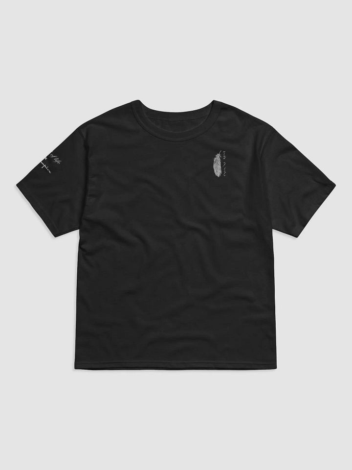 Wind of Life X Champion® T-Shirt product image (2)