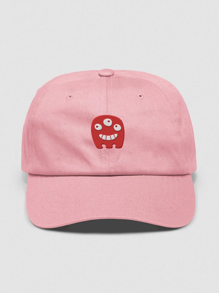Sunny Sammi Hat (4 colors) product image (1)