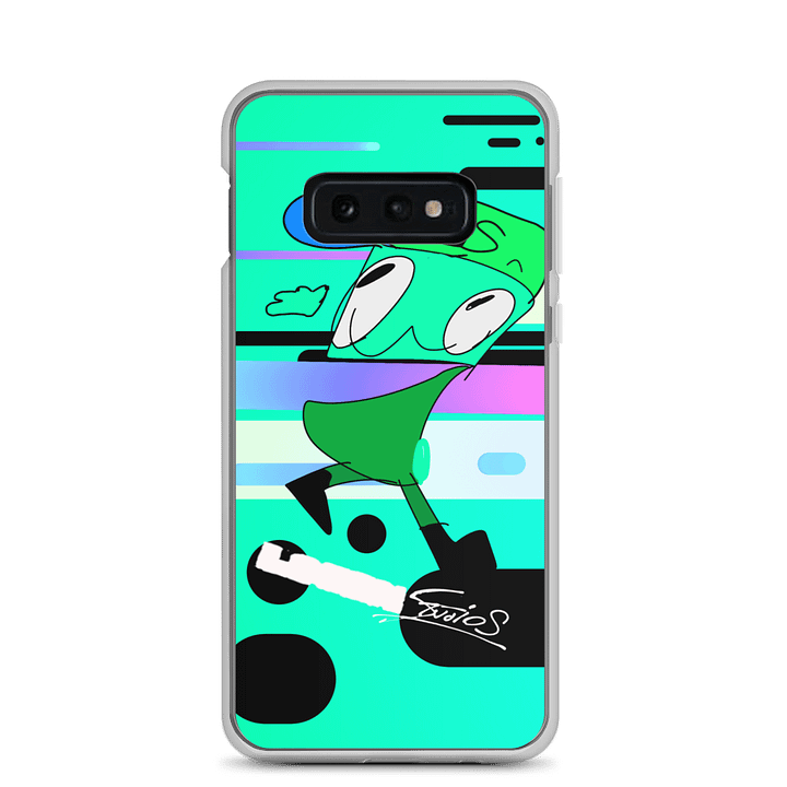 Another Logan Studios Cover For Samsung© Phones product image (3)