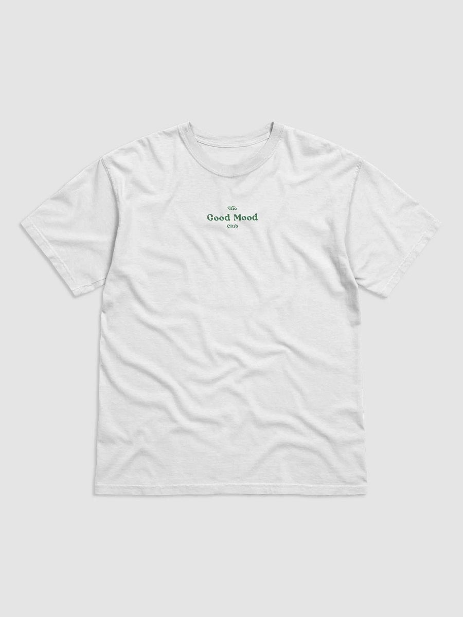 Have a Good Day Box-Tee product image (4)