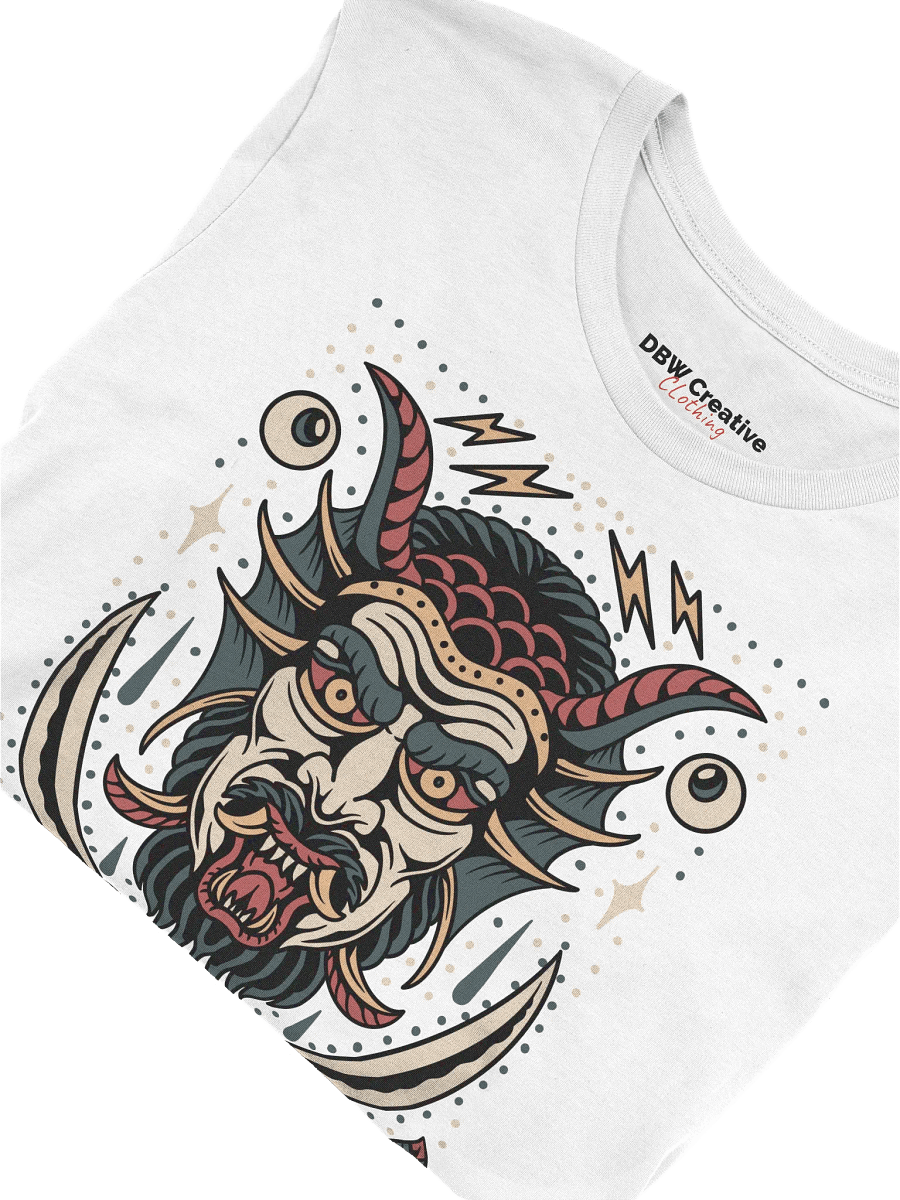 Demon Power product image (9)
