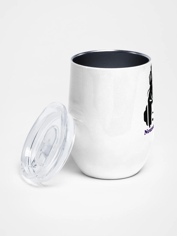 wine tumbler product image (2)