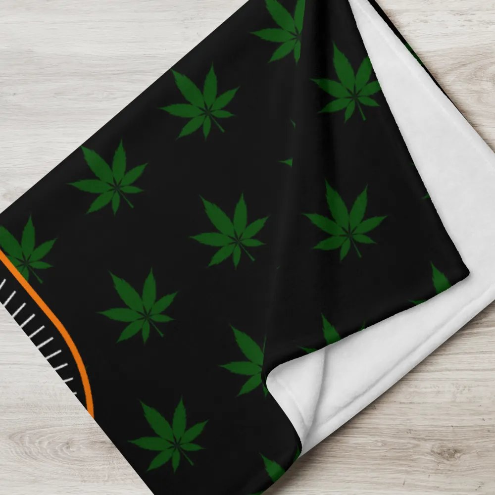 HempQuarters Blanket product image (17)