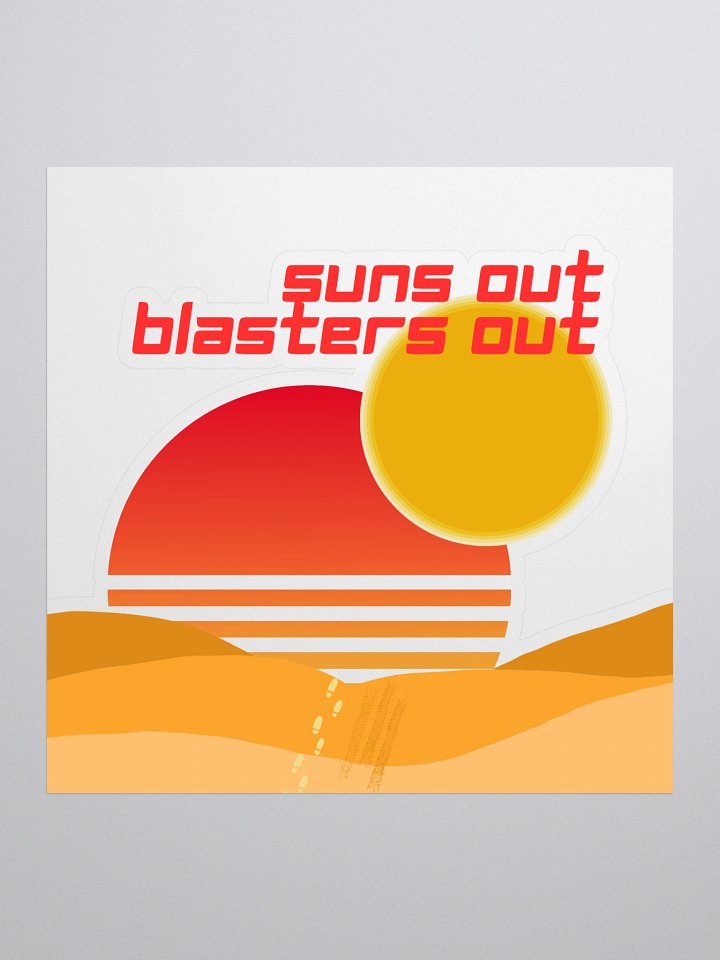 sticky blasters product image (1)