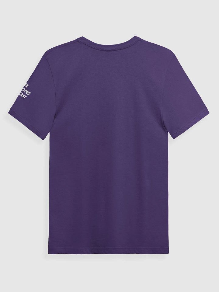 SHE Supersoft T-Shirt product image (66)