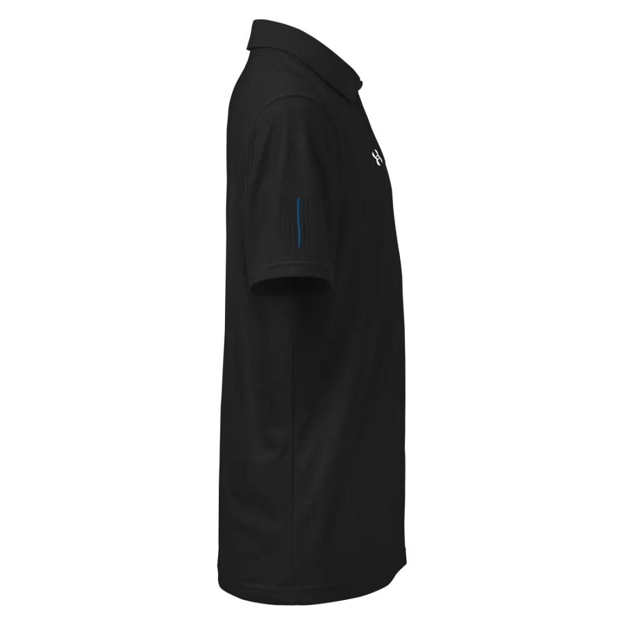 DeputyDog 95 Supporter Under Armor product image (3)