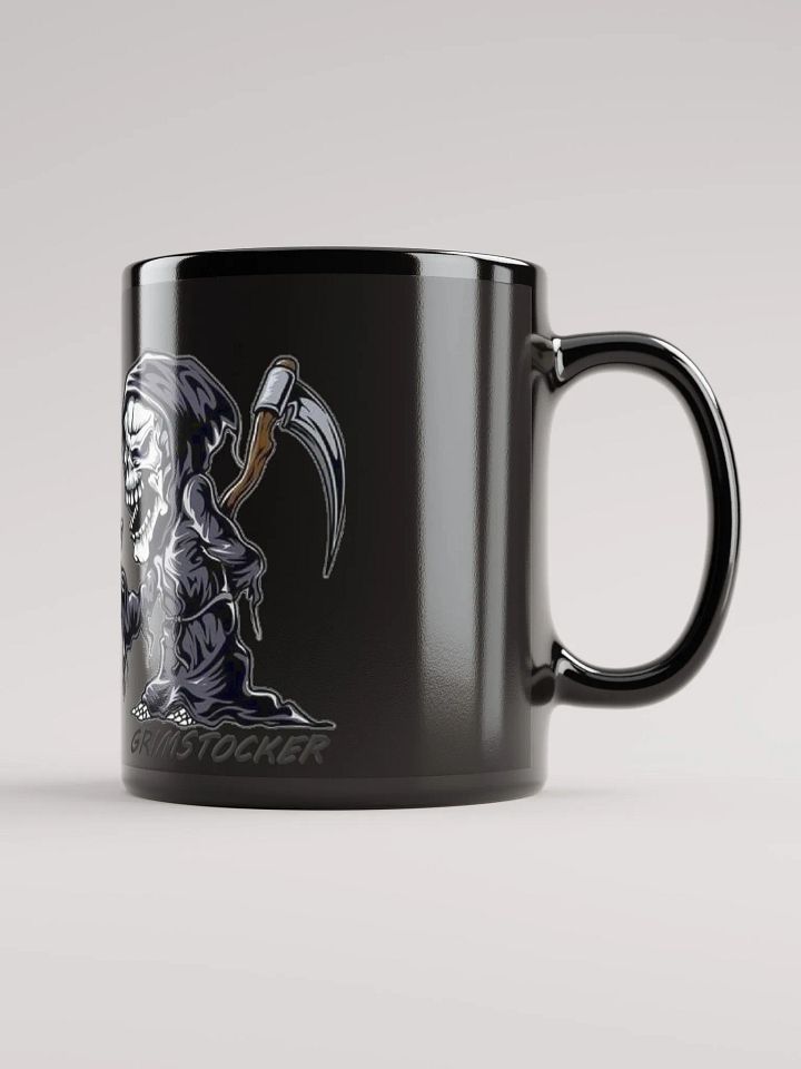 fuck you i win mug product image (1)