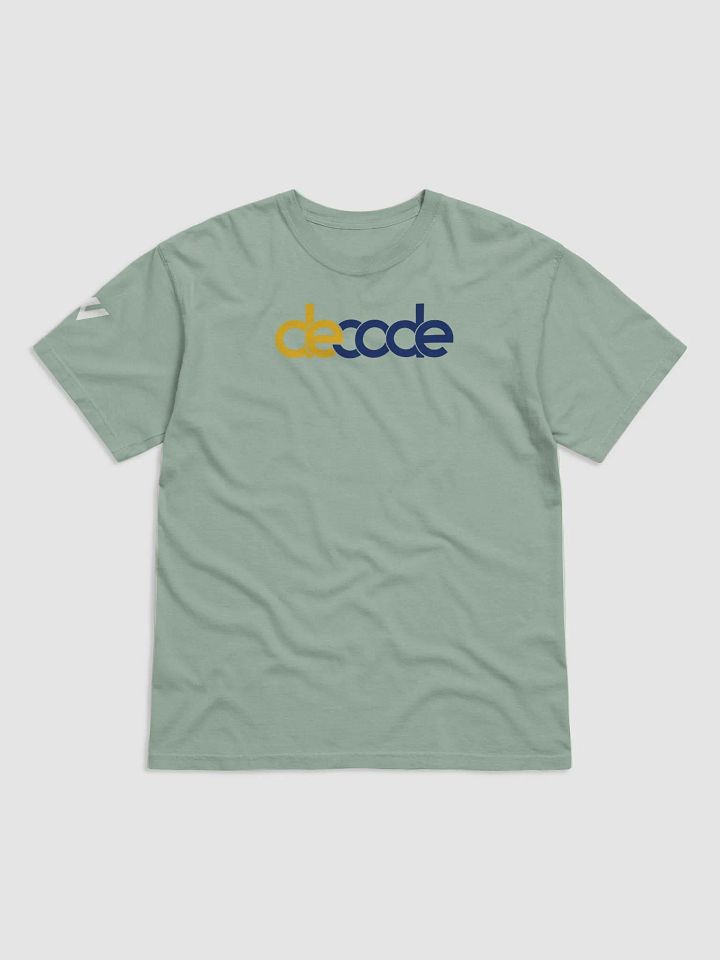 Decode Sessions product image (6)