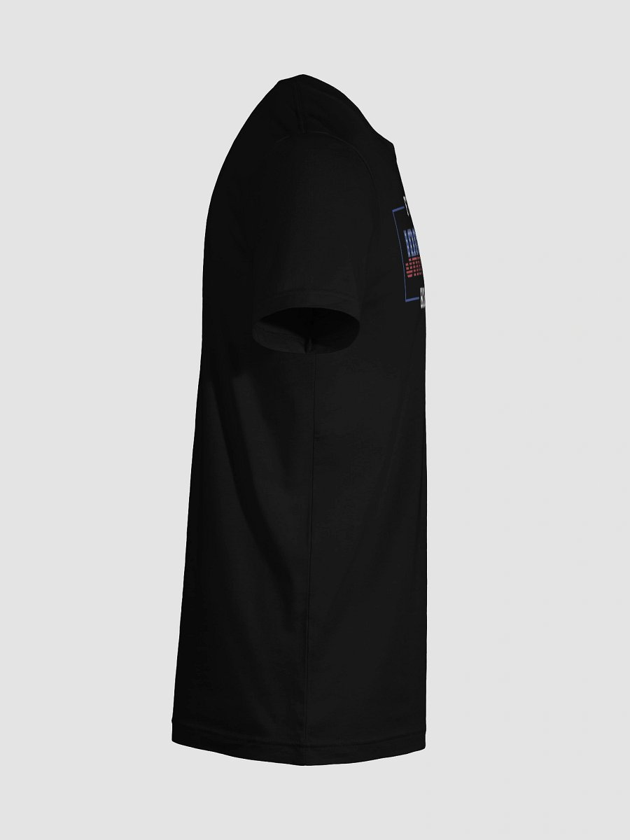 Free The Jan 6th Hostages - Tee product image (23)