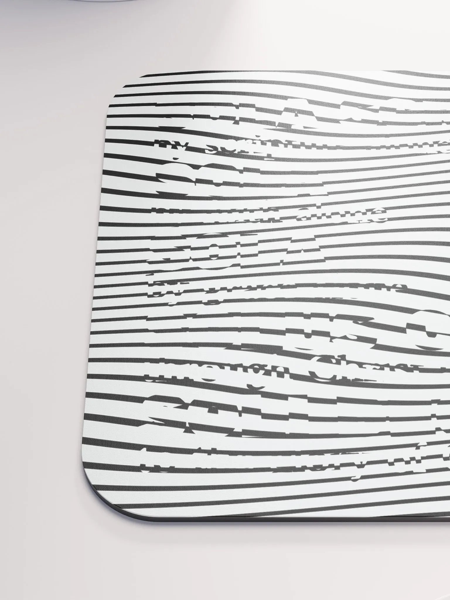 5 Solas Zebra [Incognito] - Classic product image (6)
