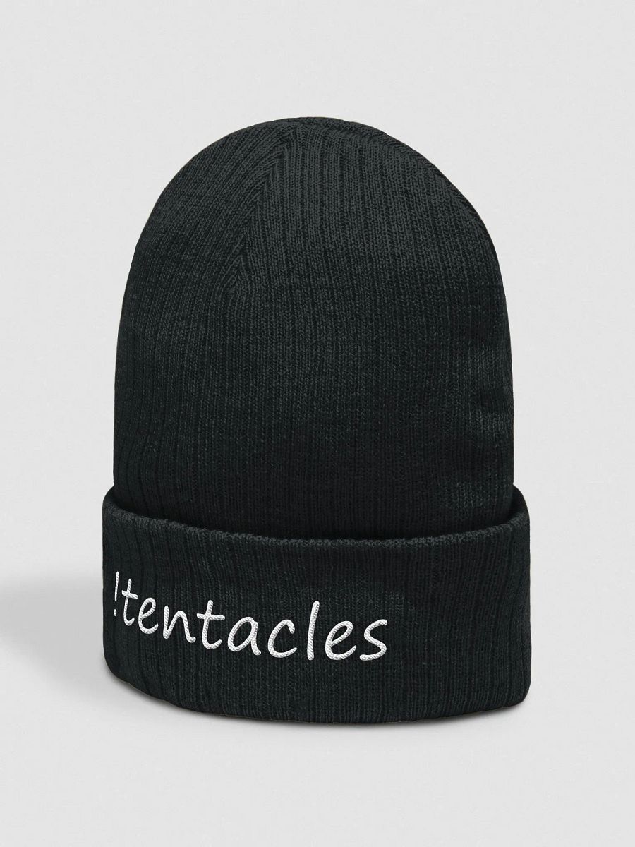 !tentacles product image (2)