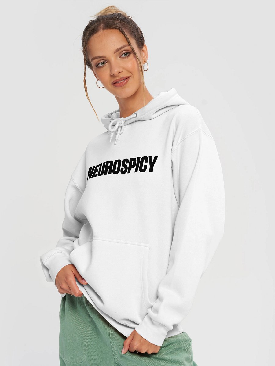 Neurospicy product image (8)