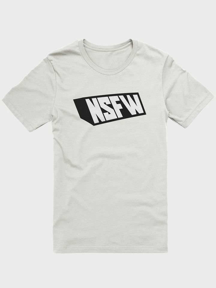 NSFW product image (1)