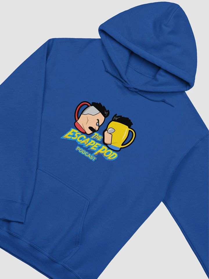 I'd still have you dad.... product image (2)