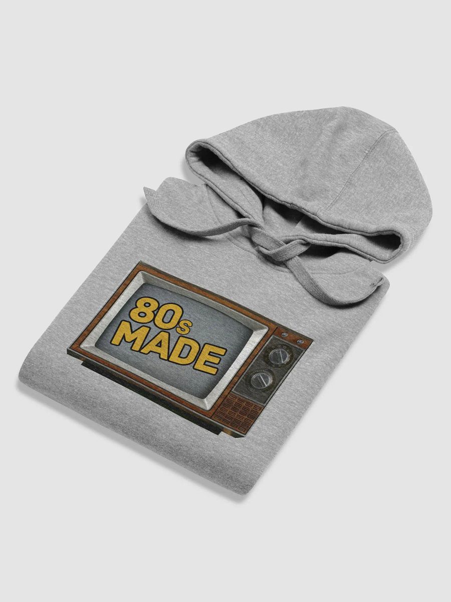 82 crew hoodie product image (6)